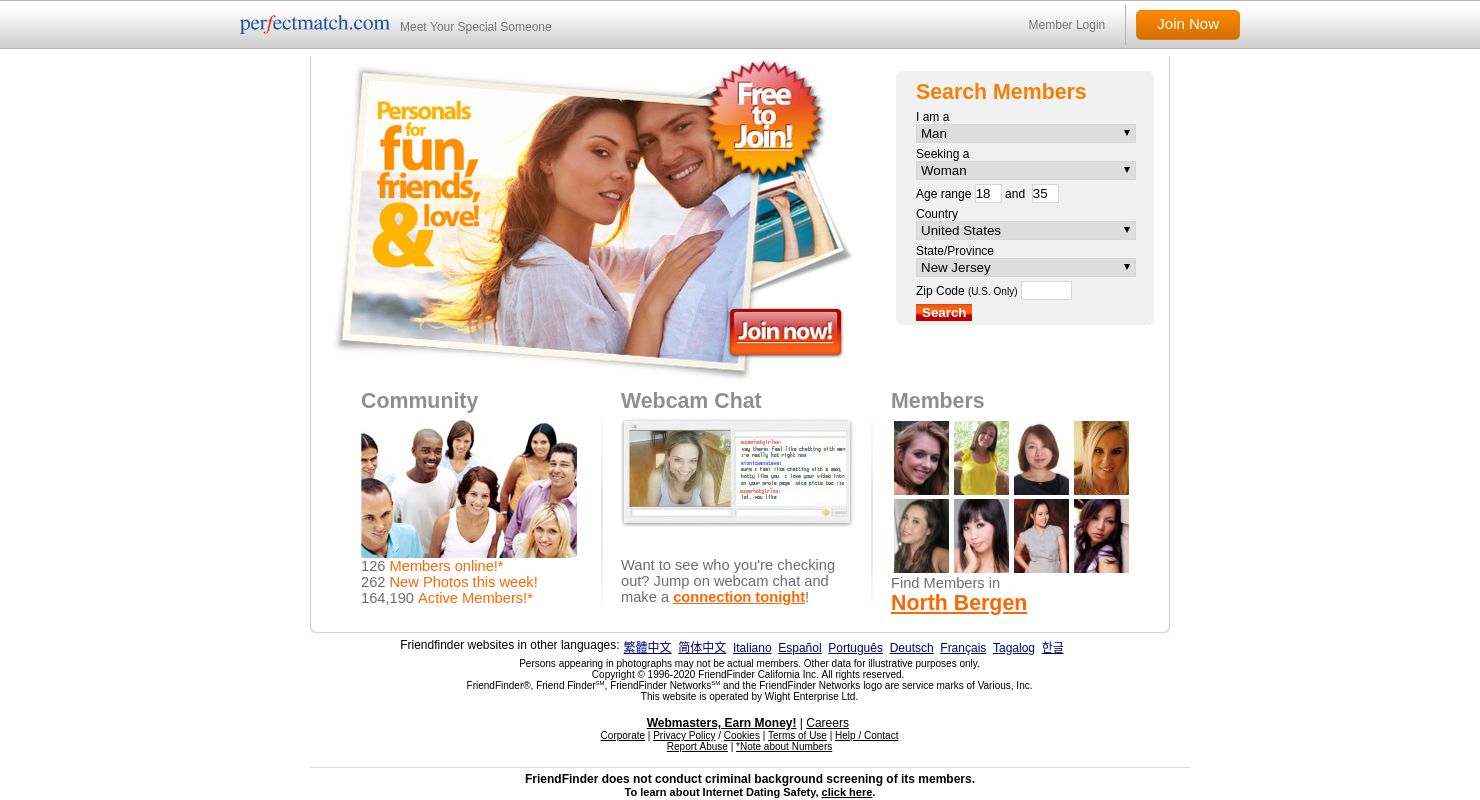 korean women dating site